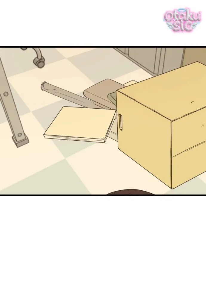 Chanh Mùa Hè - Chap 1 - Trang 125