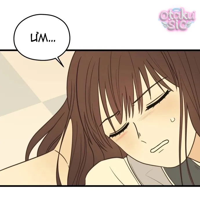 Chanh Mùa Hè - Chap 1 - Trang 126
