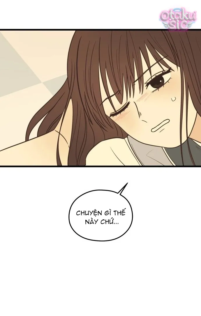 Chanh Mùa Hè - Chap 1 - Trang 127