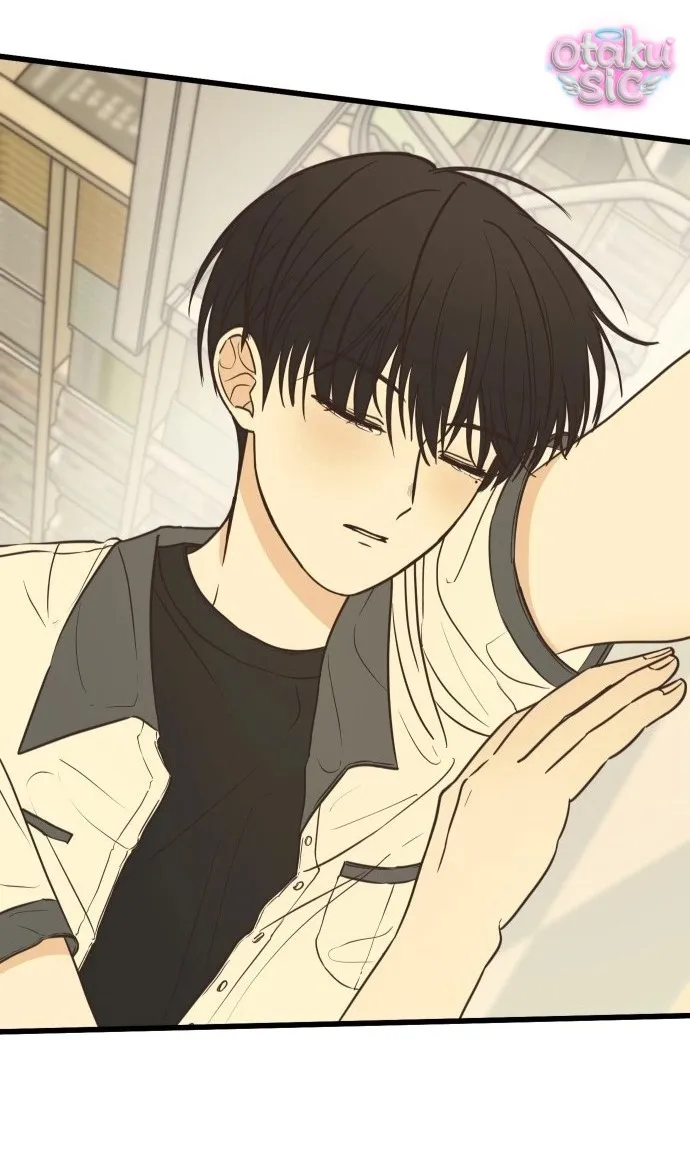 Chanh Mùa Hè - Chap 1 - Trang 128