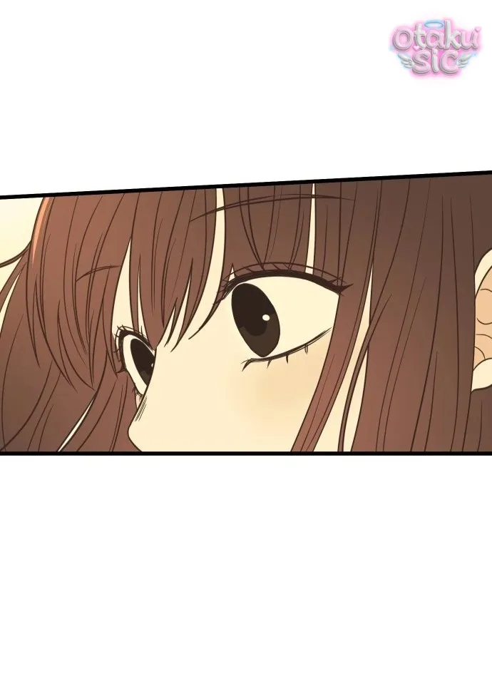 Chanh Mùa Hè - Chap 1 - Trang 130