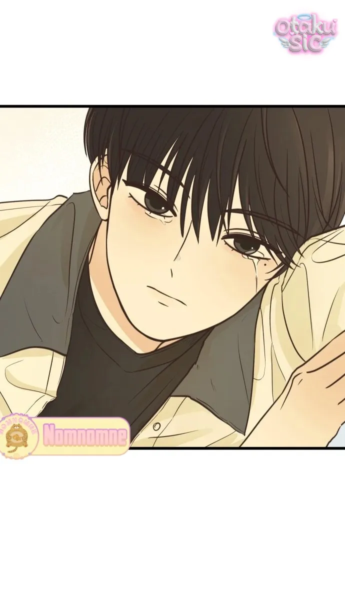 Chanh Mùa Hè - Chap 1 - Trang 131