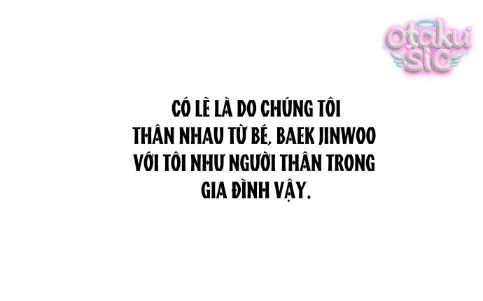 Chanh Mùa Hè - Chap 1 - Trang 14
