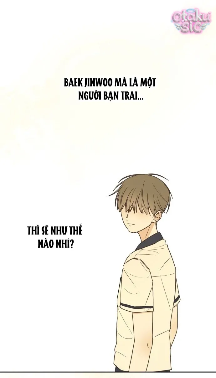 Chanh Mùa Hè - Chap 1 - Trang 17