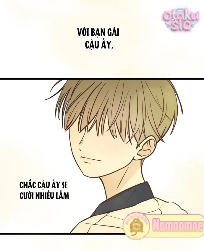 Chanh Mùa Hè - Chap 1 - Trang 18