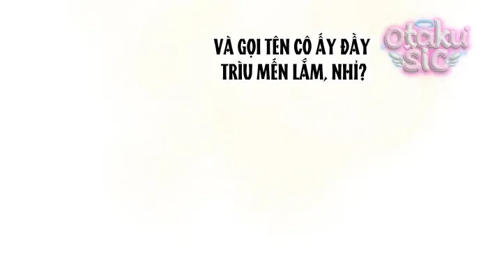 Chanh Mùa Hè - Chap 1 - Trang 19