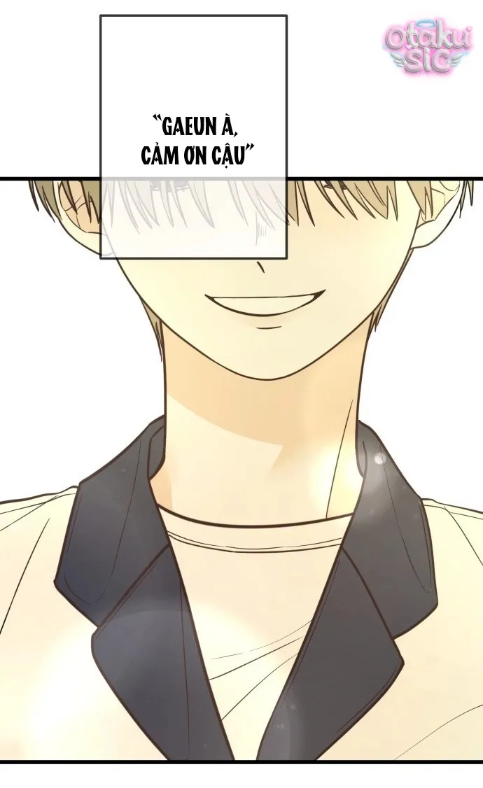 Chanh Mùa Hè - Chap 1 - Trang 20