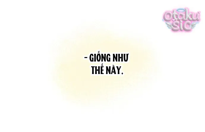 Chanh Mùa Hè - Chap 1 - Trang 21