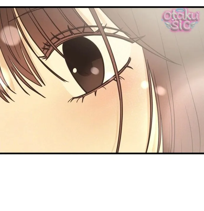 Chanh Mùa Hè - Chap 1 - Trang 22