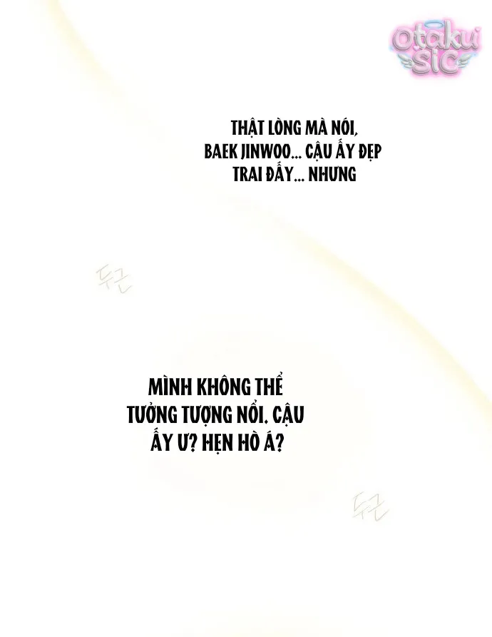 Chanh Mùa Hè - Chap 1 - Trang 25