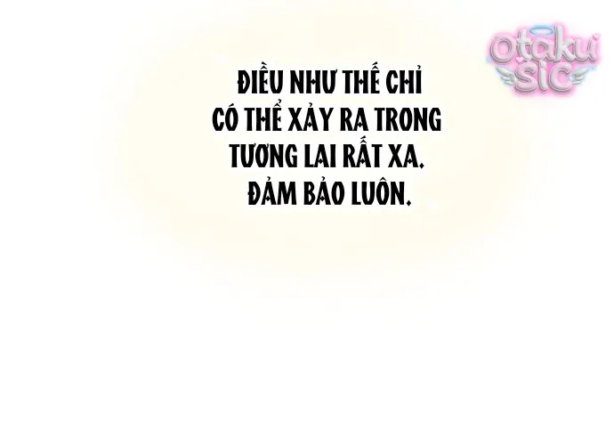 Chanh Mùa Hè - Chap 1 - Trang 26