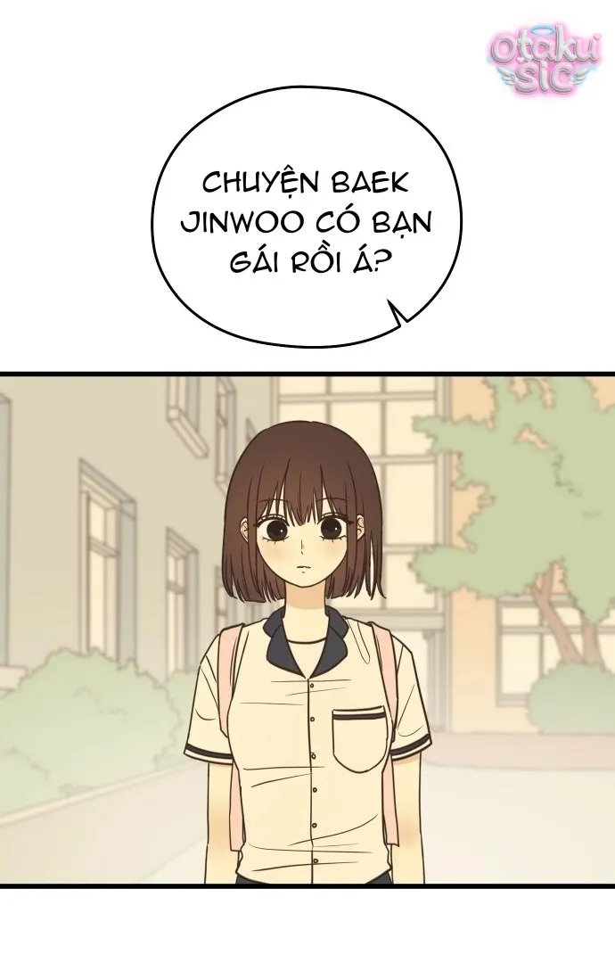 Chanh Mùa Hè - Chap 1 - Trang 28