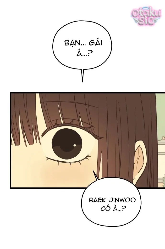 Chanh Mùa Hè - Chap 1 - Trang 30