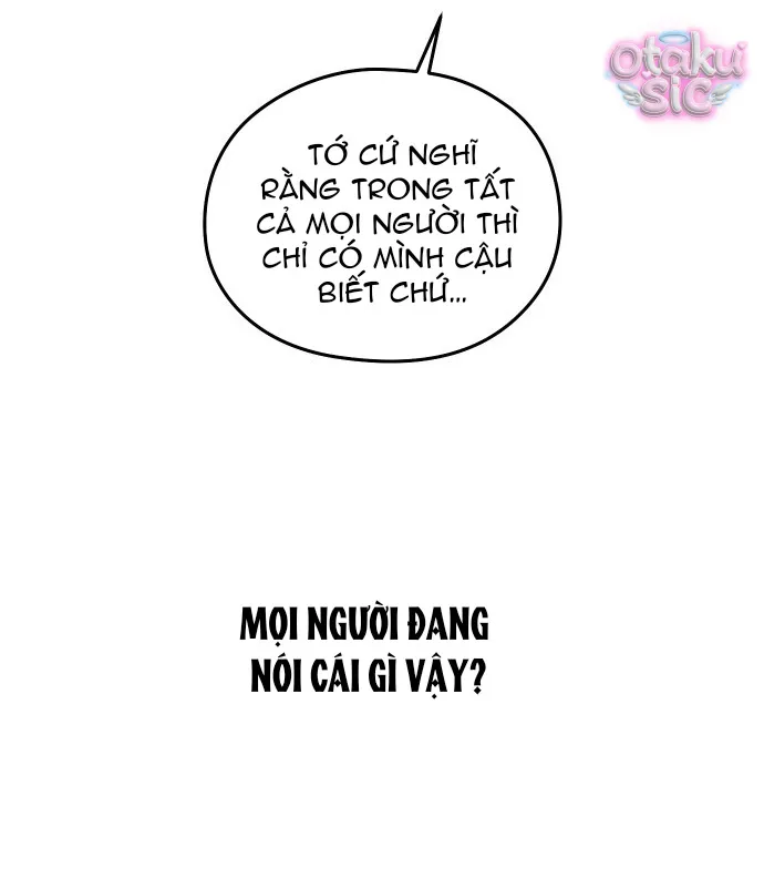 Chanh Mùa Hè - Chap 1 - Trang 32