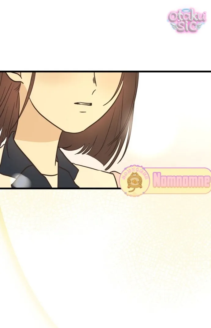 Chanh Mùa Hè - Chap 1 - Trang 35
