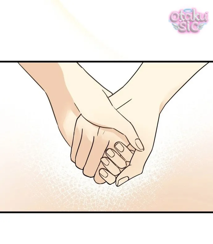 Chanh Mùa Hè - Chap 1 - Trang 36