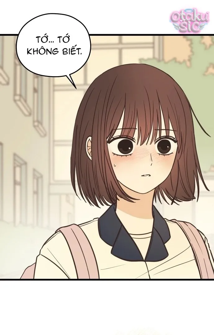 Chanh Mùa Hè - Chap 1 - Trang 38