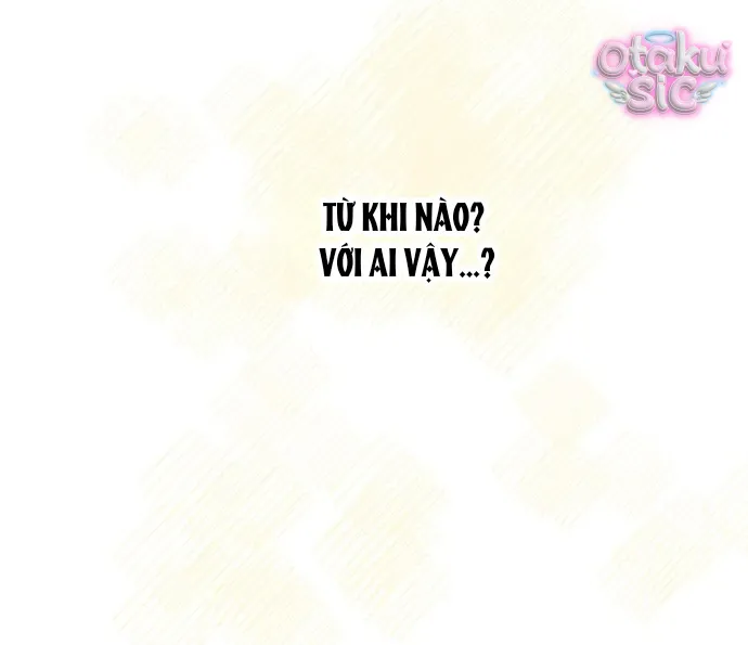 Chanh Mùa Hè - Chap 1 - Trang 39