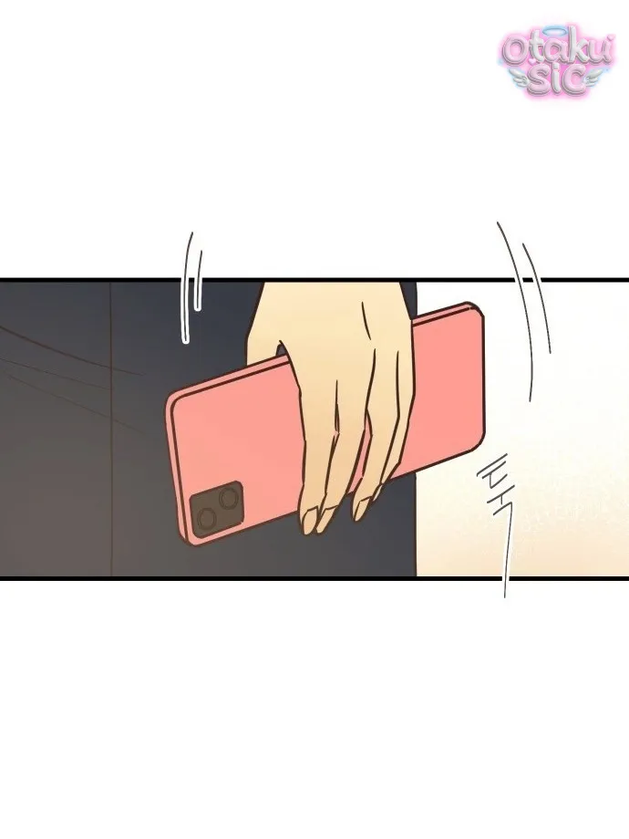 Chanh Mùa Hè - Chap 1 - Trang 41