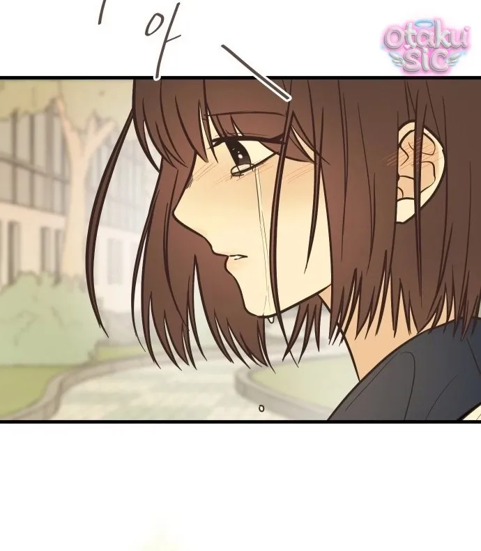 Chanh Mùa Hè - Chap 1 - Trang 43