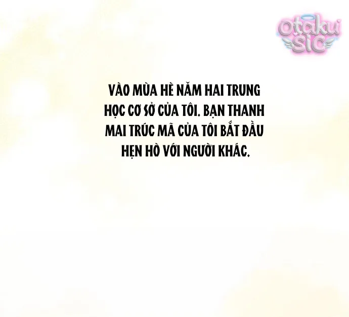 Chanh Mùa Hè - Chap 1 - Trang 44