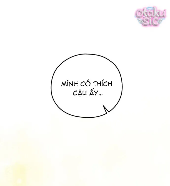 Chanh Mùa Hè - Chap 1 - Trang 46