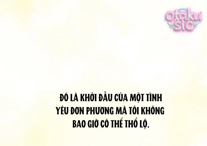 Chanh Mùa Hè - Chap 1 - Trang 47