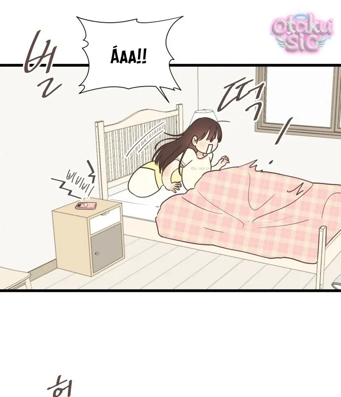 Chanh Mùa Hè - Chap 1 - Trang 50