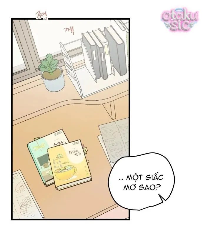 Chanh Mùa Hè - Chap 1 - Trang 52