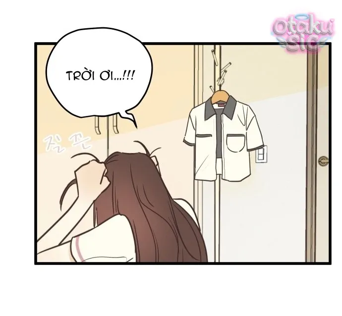 Chanh Mùa Hè - Chap 1 - Trang 53