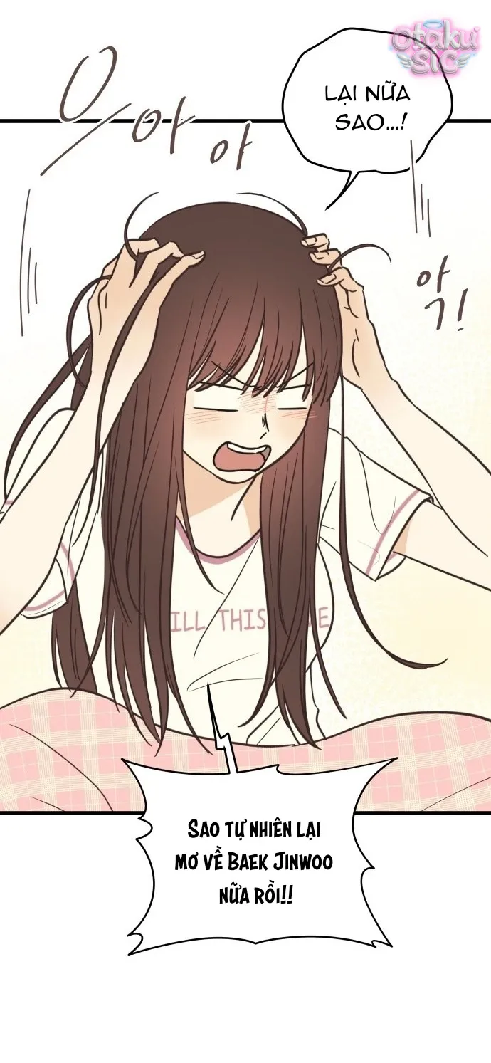 Chanh Mùa Hè - Chap 1 - Trang 54