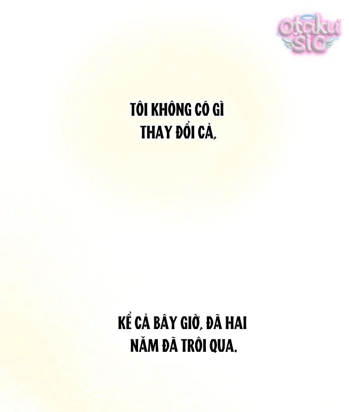Chanh Mùa Hè - Chap 1 - Trang 56