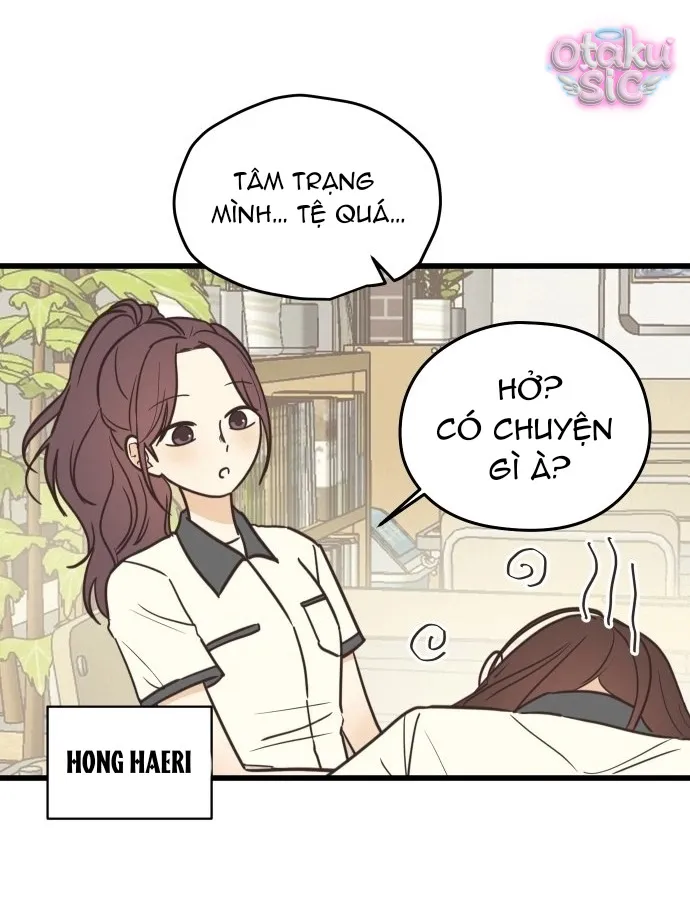 Chanh Mùa Hè - Chap 1 - Trang 58