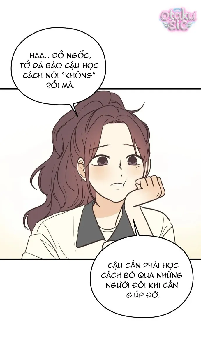 Chanh Mùa Hè - Chap 1 - Trang 63