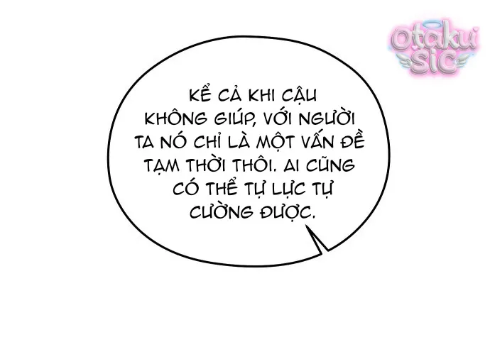 Chanh Mùa Hè - Chap 1 - Trang 65