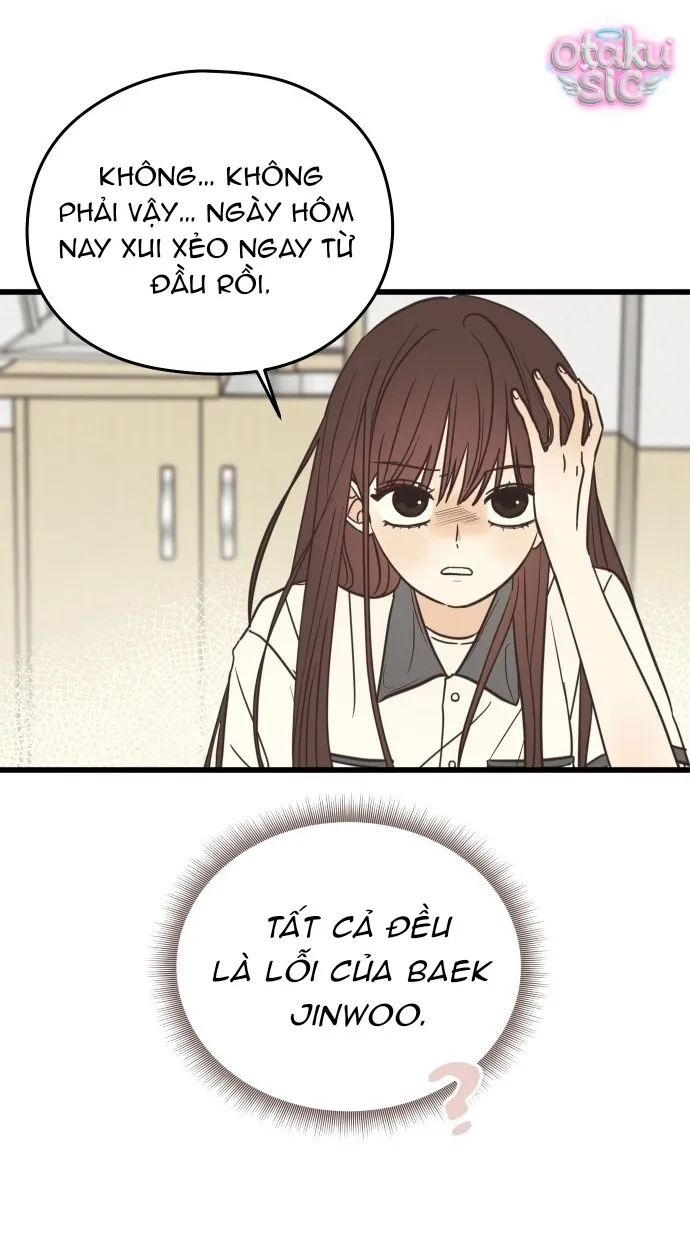 Chanh Mùa Hè - Chap 1 - Trang 66