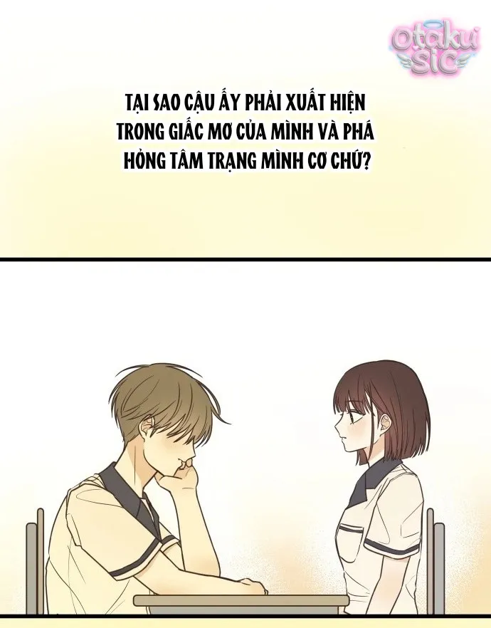 Chanh Mùa Hè - Chap 1 - Trang 67