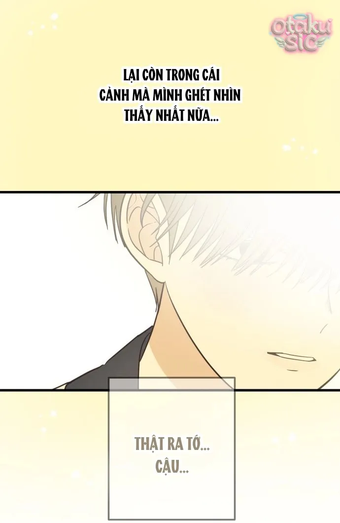 Chanh Mùa Hè - Chap 1 - Trang 68