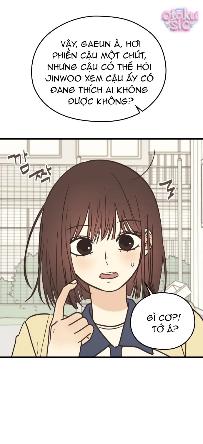 Chanh Mùa Hè - Chap 1 - Trang 7