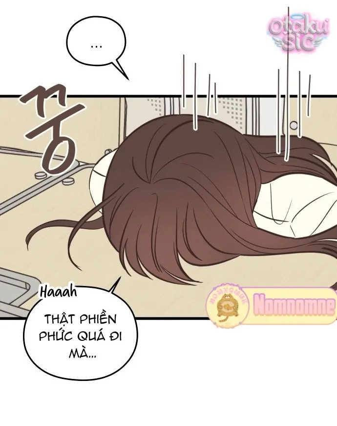 Chanh Mùa Hè - Chap 1 - Trang 70