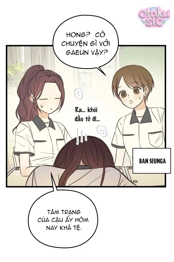 Chanh Mùa Hè - Chap 1 - Trang 71