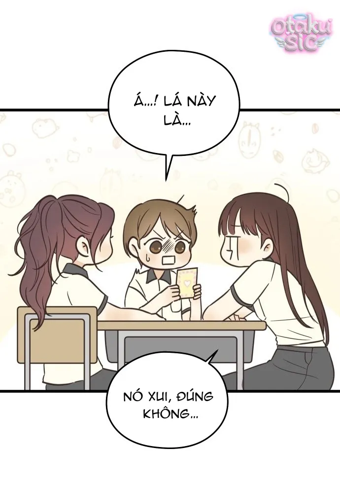 Chanh Mùa Hè - Chap 1 - Trang 73