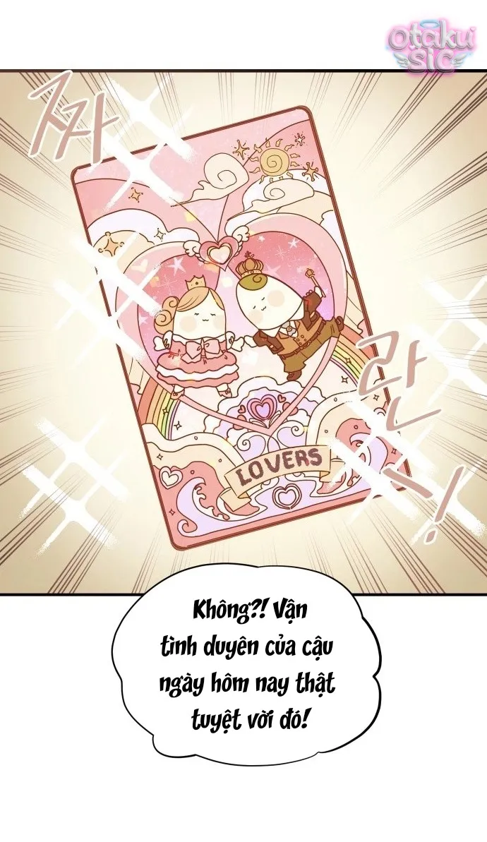 Chanh Mùa Hè - Chap 1 - Trang 74