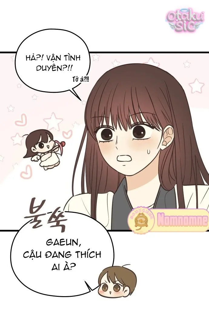Chanh Mùa Hè - Chap 1 - Trang 75