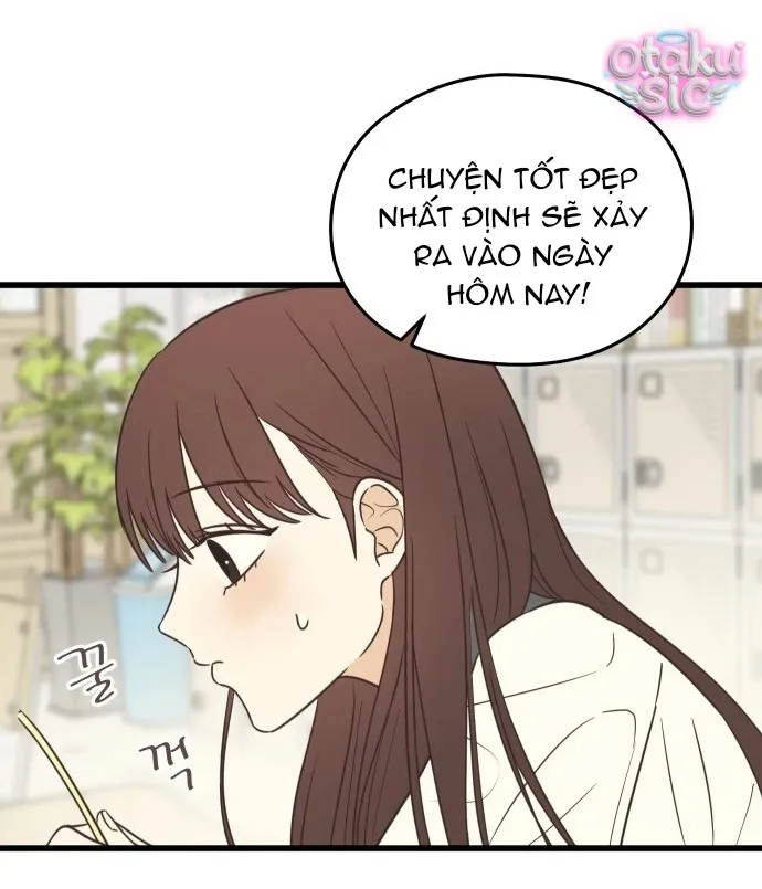 Chanh Mùa Hè - Chap 1 - Trang 77