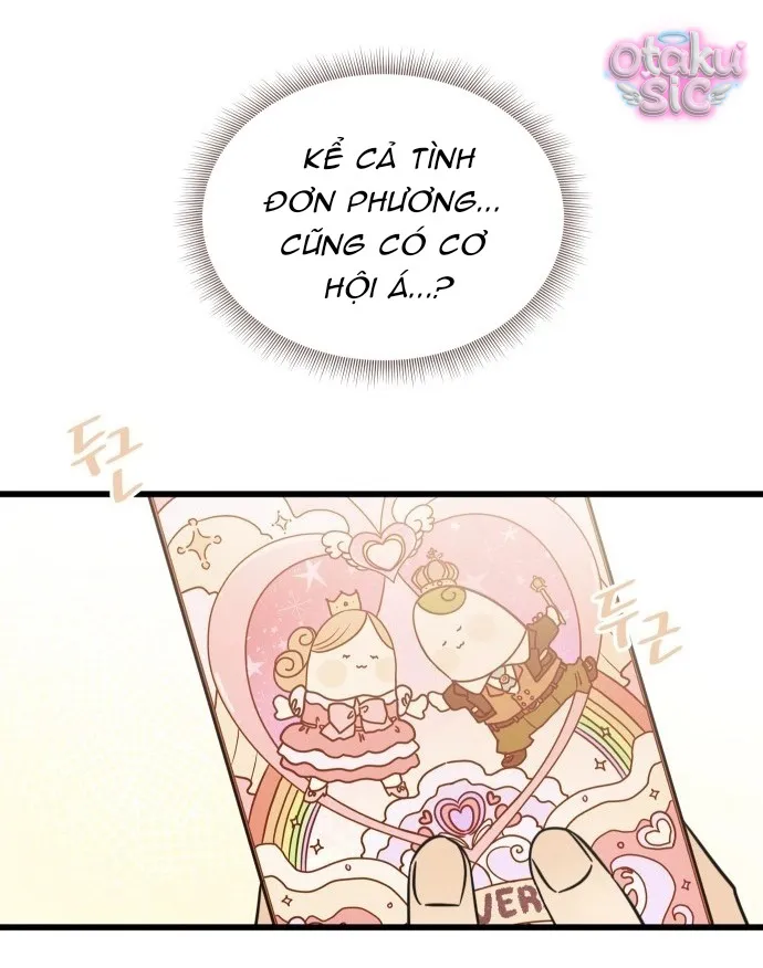 Chanh Mùa Hè - Chap 1 - Trang 78