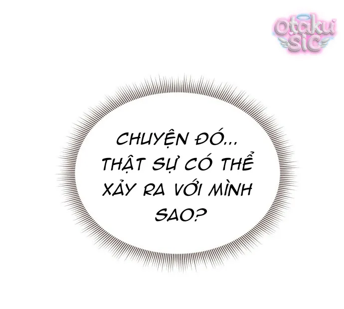 Chanh Mùa Hè - Chap 1 - Trang 79