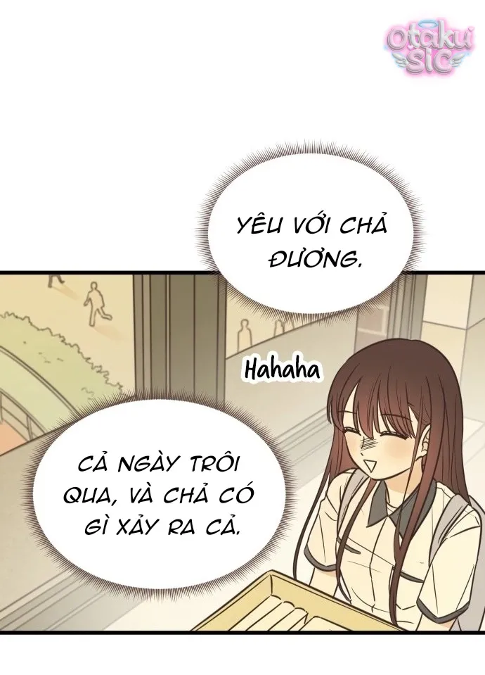 Chanh Mùa Hè - Chap 1 - Trang 82