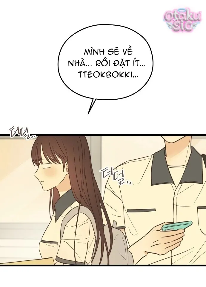 Chanh Mùa Hè - Chap 1 - Trang 84