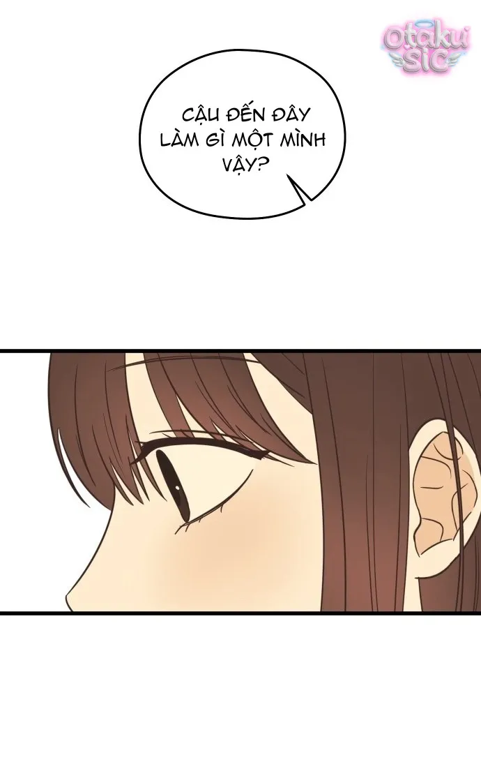 Chanh Mùa Hè - Chap 1 - Trang 85